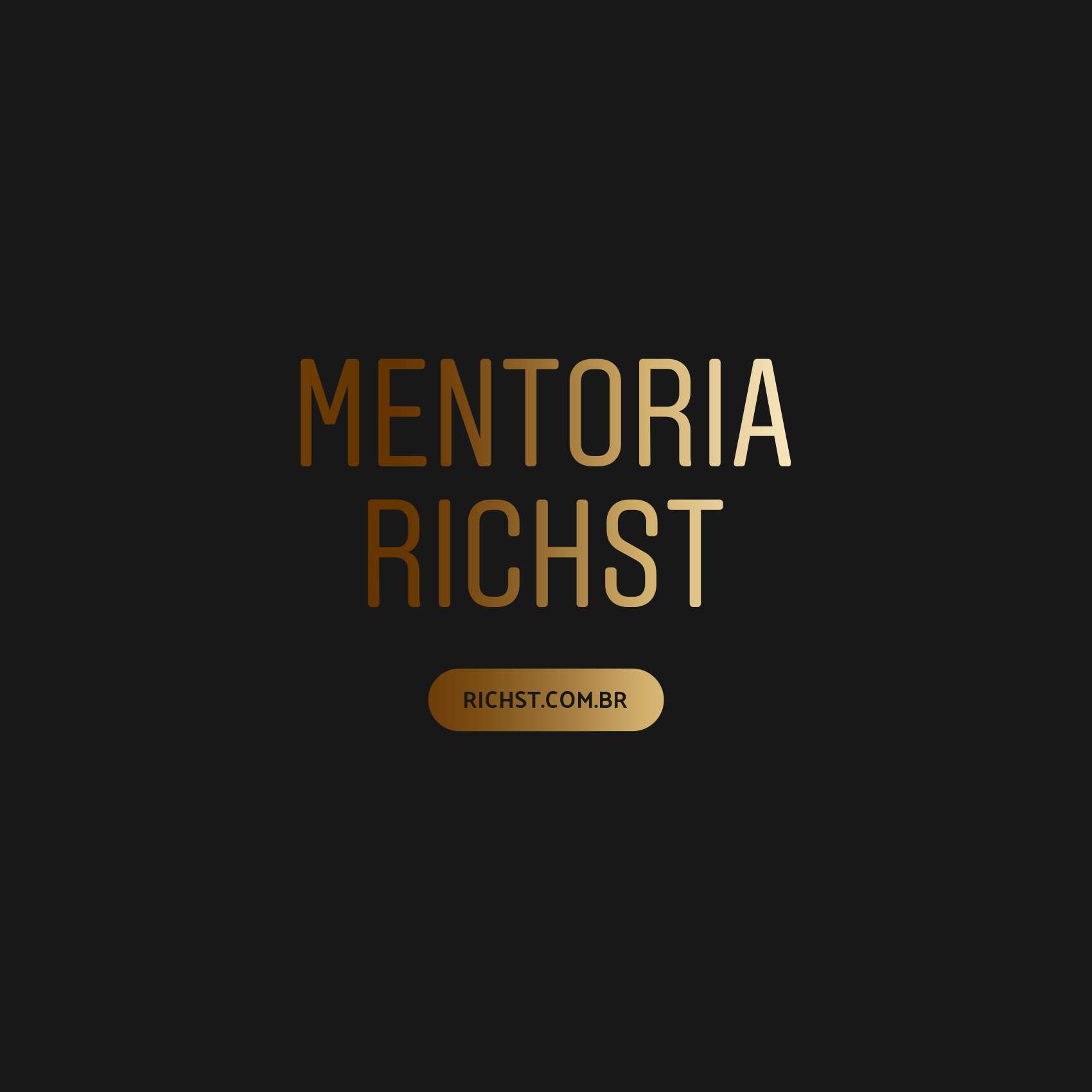 A Mentoria do Richard - Criação de Funil de Aquisição