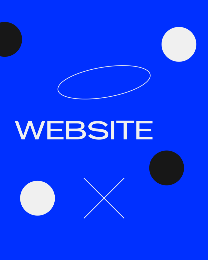 Criação de Sites