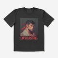 Camiseta 'Everlasting'